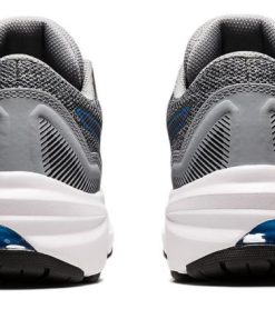 Threadharbor.shop50ee44ab71 5