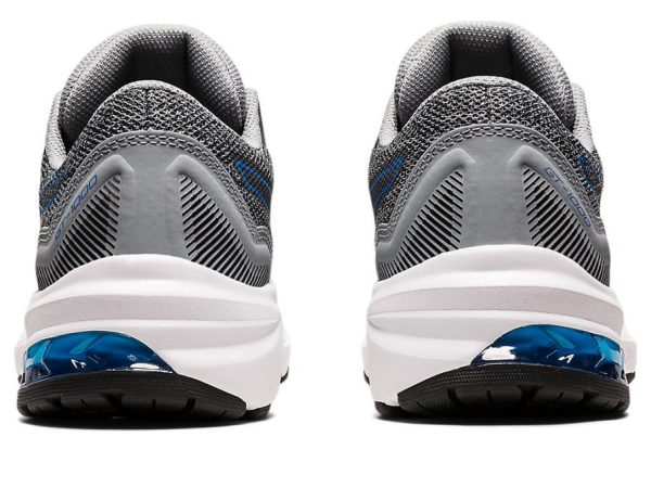 Threadharbor.shop50ee44ab71 5