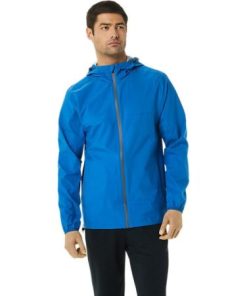 Threadharbor.shop5137108b70 1