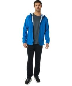 Threadharbor.shop5137108b70 2