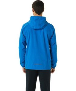 Threadharbor.shop5137108b70 3