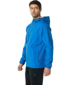 Threadharbor.shop5137108b70 4