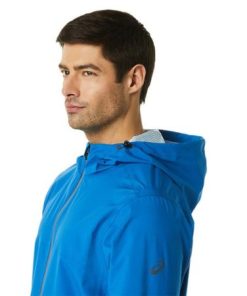 Threadharbor.shop5137108b70 5