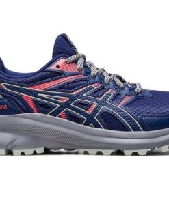 Threadharbor.shop5158fc23b5 1