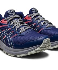 Threadharbor.shop5158fc23b5 2