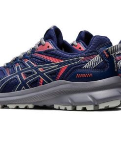 Threadharbor.shop5158fc23b5 3