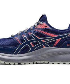 Threadharbor.shop5158fc23b5 4