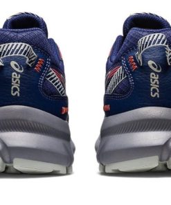 Threadharbor.shop5158fc23b5 5