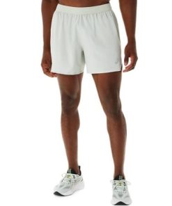 Threadharbor.shop51d1ff49b5 1