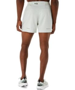 Threadharbor.shop51d1ff49b5 2