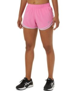 Threadharbor.shop51f7ec13da 1