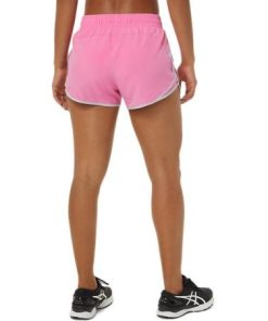 Threadharbor.shop51f7ec13da 2