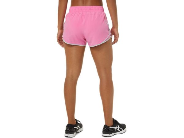 Threadharbor.shop51f7ec13da 2