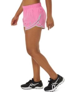 Threadharbor.shop51f7ec13da 3