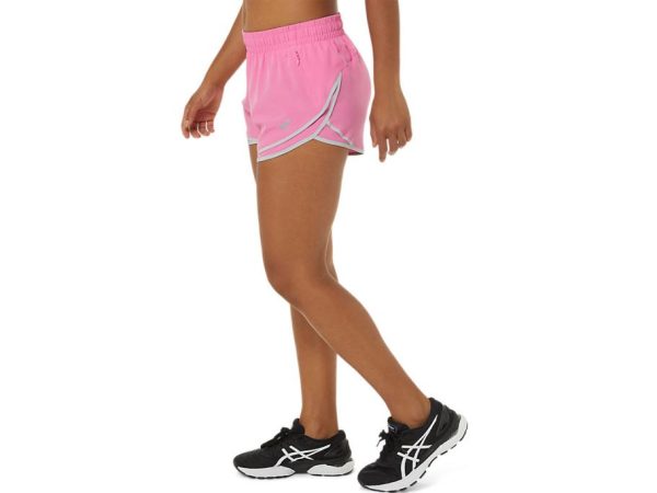 Threadharbor.shop51f7ec13da 3