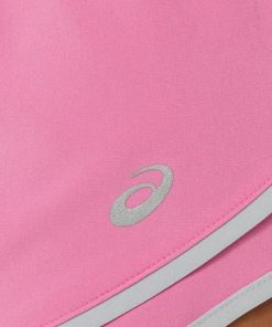 Threadharbor.shop51f7ec13da 4