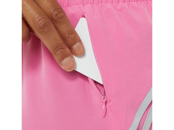 Threadharbor.shop51f7ec13da 5