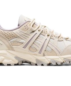 Threadharbor.shop520110ba51 1