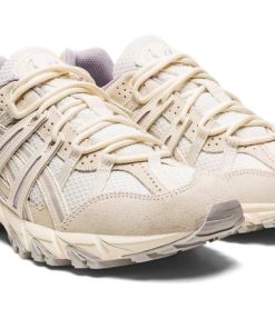 Threadharbor.shop520110ba51 2