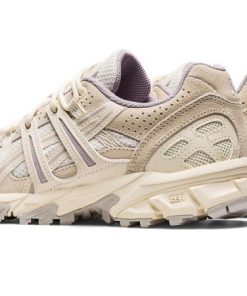 Threadharbor.shop520110ba51 3