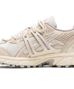 Threadharbor.shop520110ba51 4