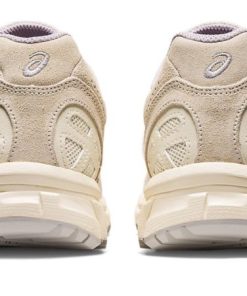 Threadharbor.shop520110ba51 5