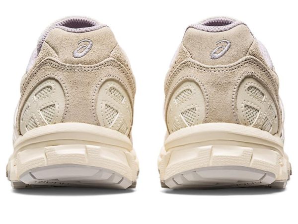 Threadharbor.shop520110ba51 5