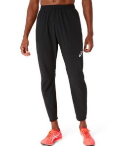 Threadharbor.shop5206be36a3 1