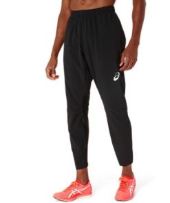 Threadharbor.shop5206be36a3 3