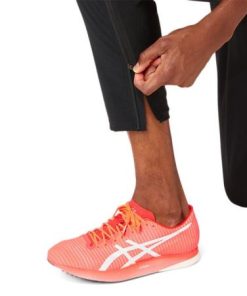 Threadharbor.shop5206be36a3 4