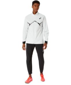 Threadharbor.shop5206be36a3 5