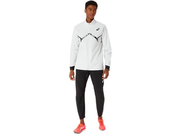 Threadharbor.shop5206be36a3 5