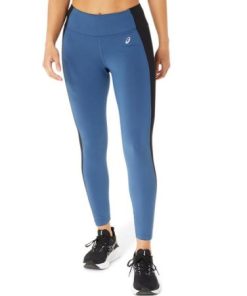 Threadharbor.shop521ade4503 1