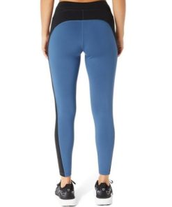 Threadharbor.shop521ade4503 2