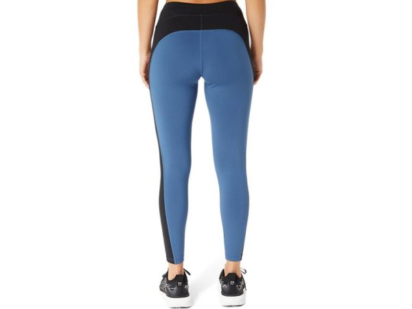 Threadharbor.shop521ade4503 2