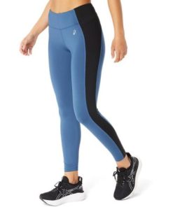 Threadharbor.shop521ade4503 3