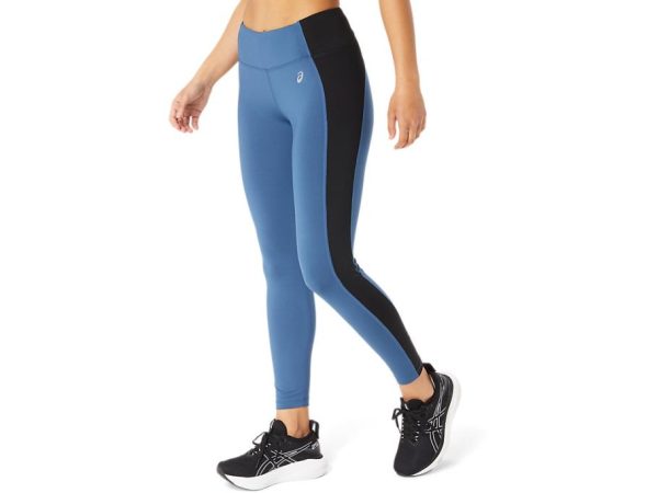 Threadharbor.shop521ade4503 3