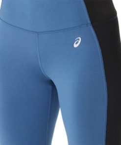 Threadharbor.shop521ade4503 4