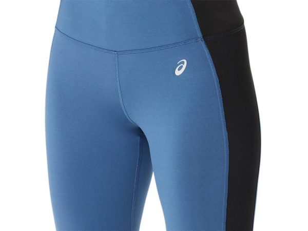 Threadharbor.shop521ade4503 4