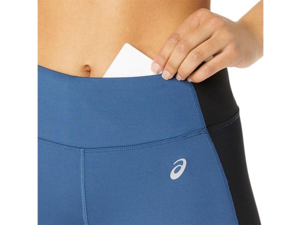 Threadharbor.shop521ade4503 5