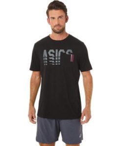 Threadharbor.shop522833474b 1