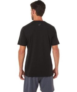 Threadharbor.shop522833474b 2