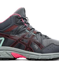 Threadharbor.shop524da93212 1