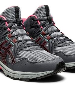 Threadharbor.shop524da93212 2