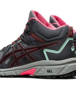 Threadharbor.shop524da93212 3