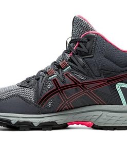 Threadharbor.shop524da93212 4