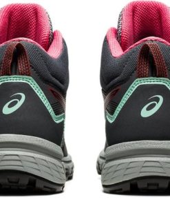 Threadharbor.shop524da93212 5