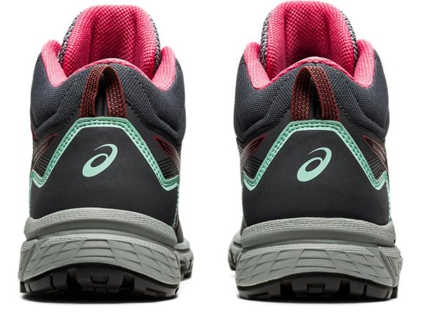 Threadharbor.shop524da93212 5