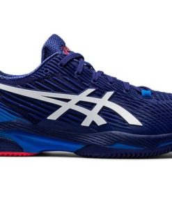 Threadharbor.shop525b4d35e0 1