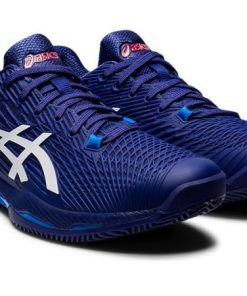 Threadharbor.shop525b4d35e0 2